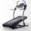 NordicTrack Incline Trainer X9i Treadmill Review