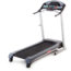 Weslo Cadence G 5.9i Treadmill Review