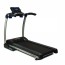 LifeSpan TR 1200i Treadmill Review