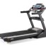 Sole F85 Treadmill Review