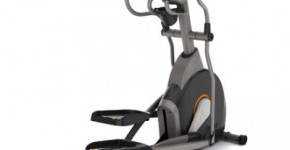 AFG 3.1 AE Elliptical