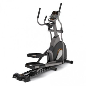 AFG 3.1 AE Elliptical