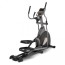 AFG 3.1 AE Elliptical Review