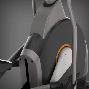 AFG 3.1 AE Elliptical Close Up