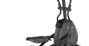 Horizon Fitness EX-59 Elliptical