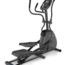 Horizon Fitness EX-59 Elliptical Trainer Review