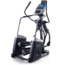 NordicTrack A.C.T. Commercial 10 Elliptical Review