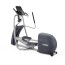 Precor EFX 425 Elliptical Review