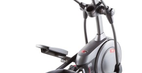 ProForm 510 E Elliptical