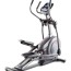 ProForm 510 E Elliptical Review