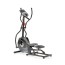 Schwinn A40 Elliptical Machine Review