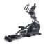 Sole E95 Elliptical Review