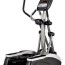 True Fitness M30 Elliptical Review