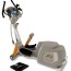 Yowza Fitness Miami Elliptical Trainer Machine Review