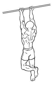 chin-ups-medium-1