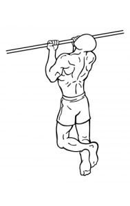 chin-ups-medium-2