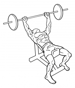 incline-bench-press-medium-2