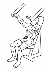 incline-chest-press-medium-2