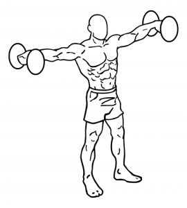 lateral-dumbbell-raises-medium-1