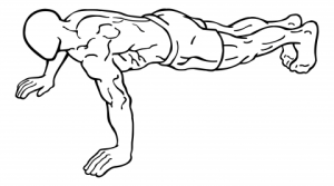 push-ups-medium-1