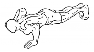 push-ups-medium-2