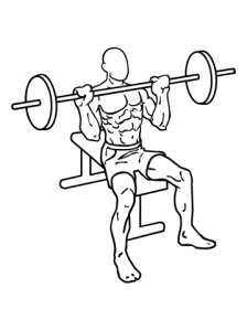 seated-barbell-shoulder-press-medium-1