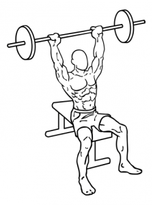 seated-barbell-shoulder-press-medium-2