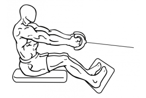 seated-cable-rows-medium-2