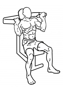 seated-shoulder-press-machine-medium-1