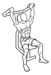 seated-shoulder-press-machine-medium-2