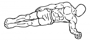 side-plank-medium-1