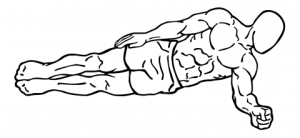 side-plank-medium-2