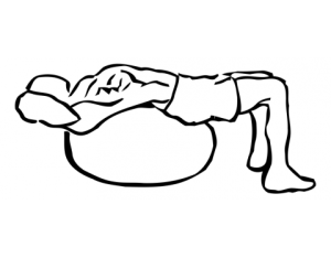 stability-ball-abdominal-crunch-medium-1