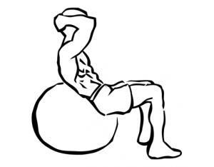 stability-ball-abdominal-crunch-medium-2