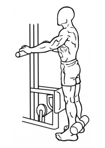 standing-leg-curls-medium-1