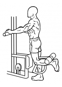 standing-leg-curls-medium-2