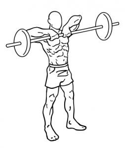 upright-barbell-rows-medium-1