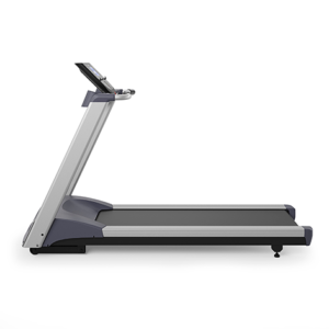 Precor TRM 211 Treadmill 2