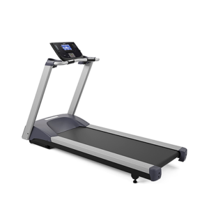 Precor TRM 211 Treadmill