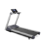 Precor TRM 211 Energy Series Treadmill Review