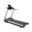 Precor TRM 223 Energy Series Treadmill Review