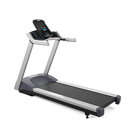 Precor TRM 223 treadmill