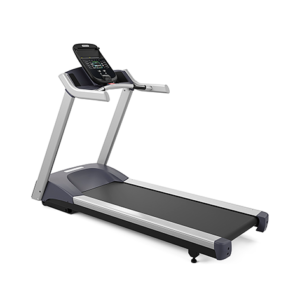 Precor TRM 243 treadmill