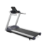 Precor TRM 243 Energy Series Treadmill Review