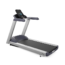 Precor TRM 425 Precision Series Treadmill Review