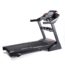 Sole F65 Treadmill Review