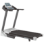 3G Cardio Lite Runner Treadmill Review