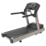 Life Fitness Club Series Treadmill Review