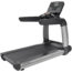 Life Fitness Platinum Club Series Treadmill Review