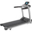 Life Fitness T3 Treadmill Review